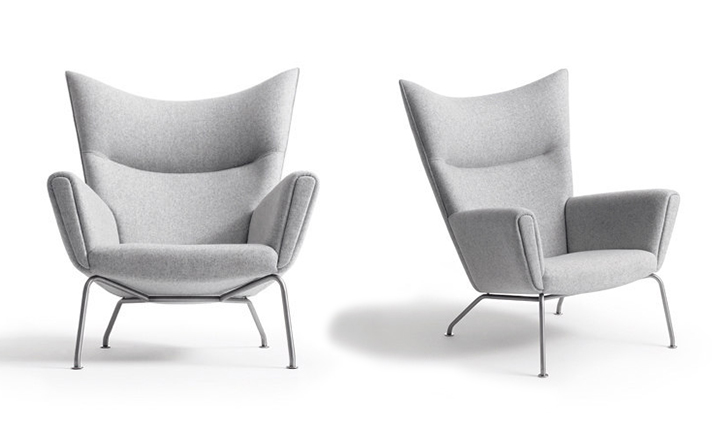 开云（中国） - 坐具|休闲椅|办公家具|设计师家具|翼椅