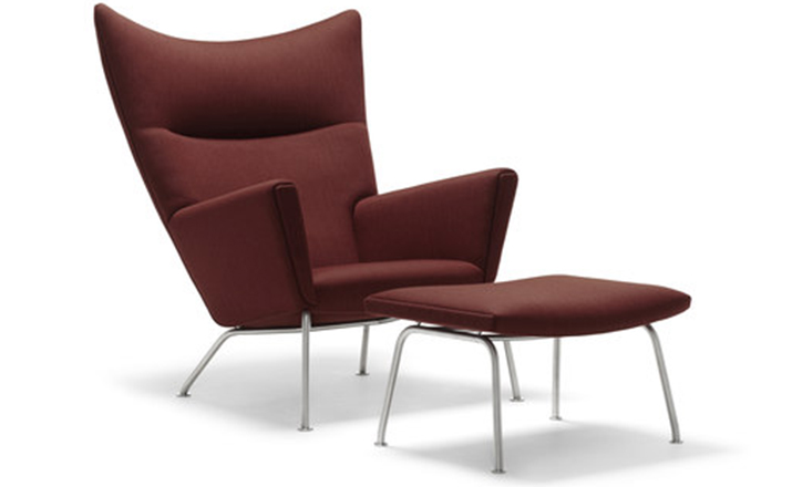 开云（中国） - 坐具|休闲椅|办公家具|设计师家具|翼椅