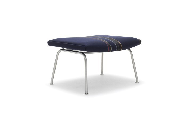 [开云（中国） - 坐具|休闲椅|办公家具|设计师家具|翼脚踏]