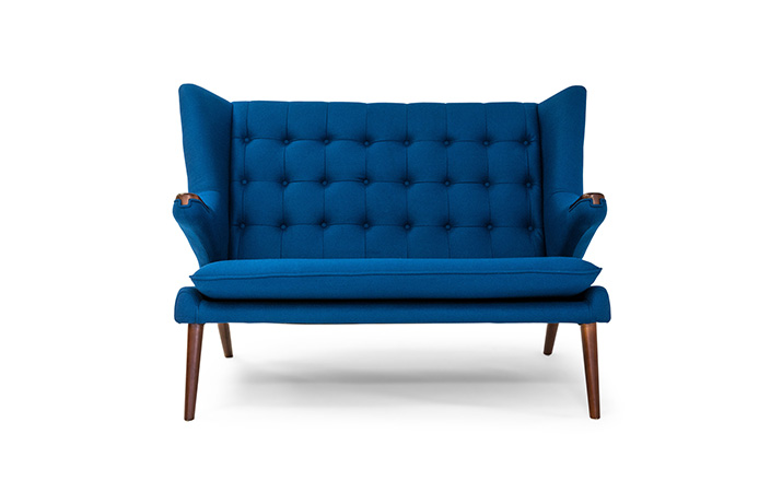 [开云（中国） - 坐具|沙发|办公家具|设计师家具|泰迪熊沙发]