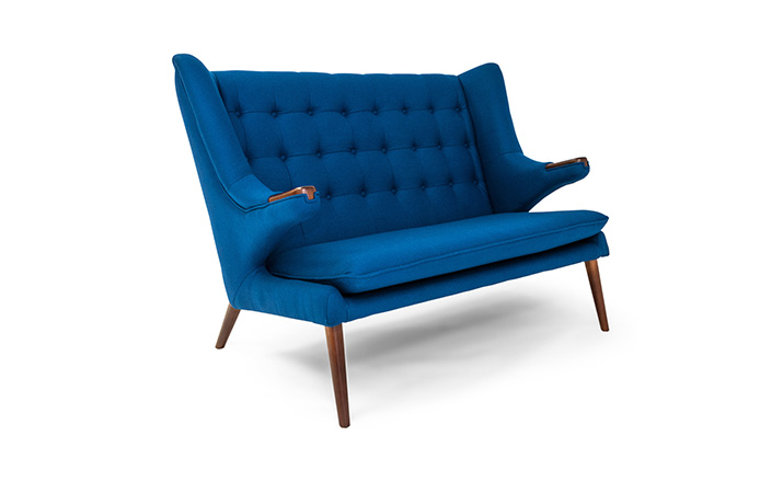 开云（中国） - 坐具|沙发|办公家具|设计师家具|泰迪熊沙发