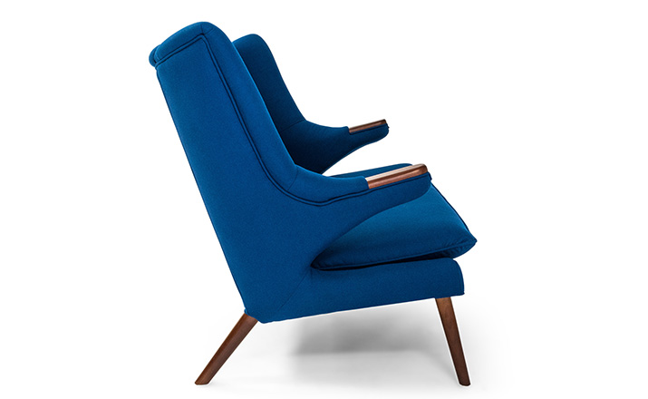 开云（中国） - 坐具|沙发|办公家具|设计师家具|泰迪熊沙发