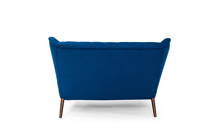 开云（中国） - 坐具|沙发|办公家具|设计师家具|泰迪熊沙发