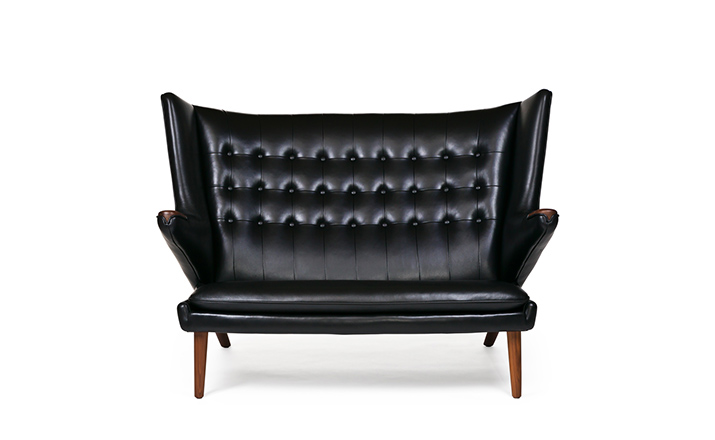 开云（中国） - 坐具|沙发|办公家具|设计师家具|泰迪熊沙发