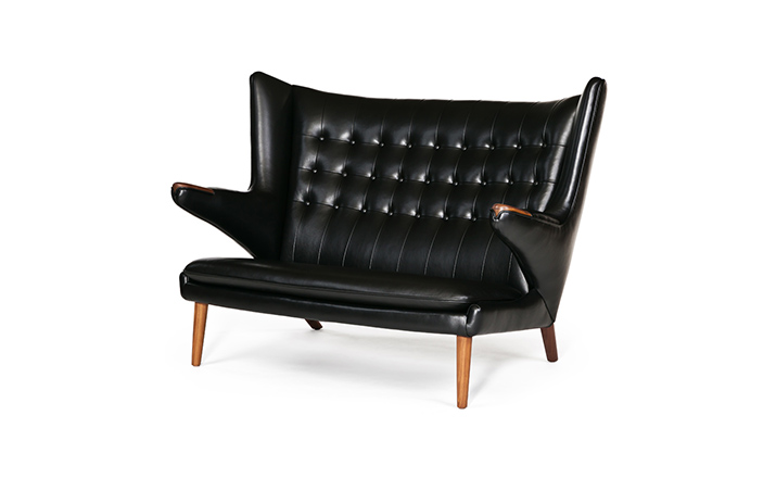 开云（中国） - 坐具|沙发|办公家具|设计师家具|泰迪熊沙发