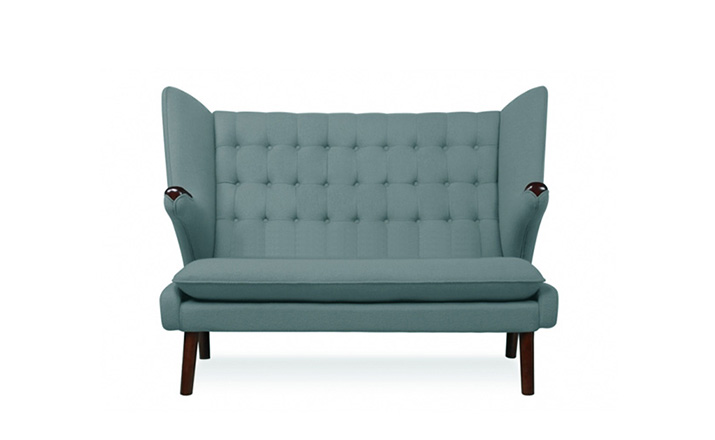 开云（中国） - 坐具|沙发|办公家具|设计师家具|泰迪熊沙发