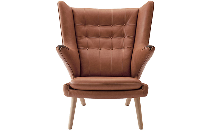 [开云（中国） - 坐具|休闲椅|办公家具|设计师家具|泰迪能椅]