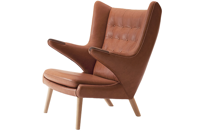 开云（中国） - 坐具|休闲椅|办公家具|设计师家具|泰迪能椅