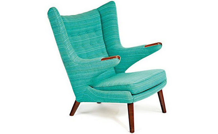 开云（中国） - 坐具|休闲椅|办公家具|设计师家具|泰迪能椅