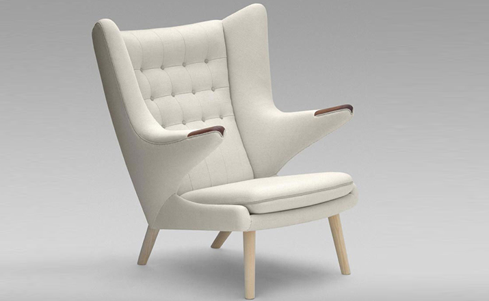 开云（中国） - 坐具|休闲椅|办公家具|设计师家具|泰迪能椅