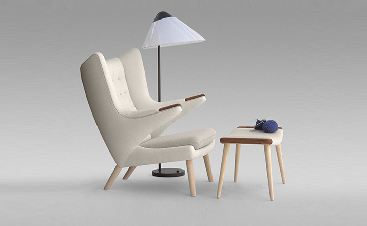 开云（中国） - 坐具|休闲椅|办公家具|设计师家具|泰迪能椅