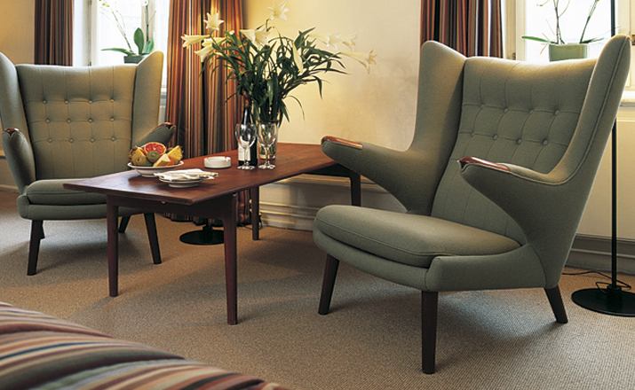 开云（中国） - 坐具|休闲椅|办公家具|设计师家具|泰迪能椅