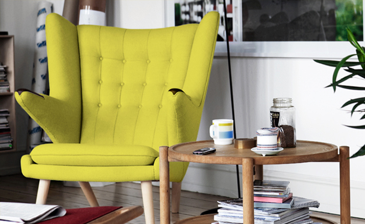 开云（中国） - 坐具|休闲椅|办公家具|设计师家具|泰迪能椅