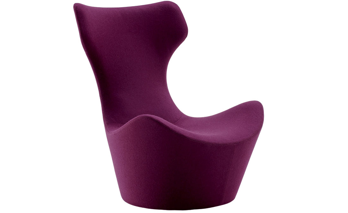 开云（中国） - 坐具|休闲椅|办公家具|设计师家具|大凤碟扶手椅