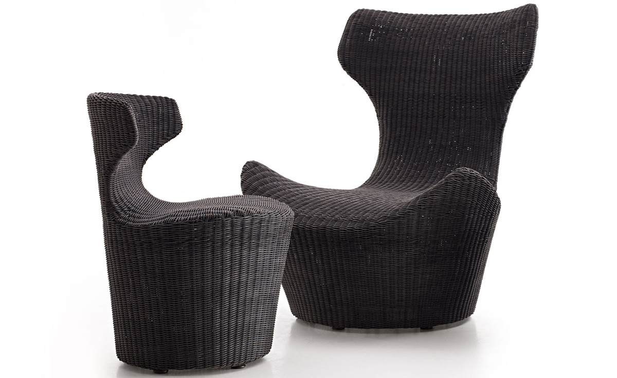 开云（中国） - 坐具|休闲椅|办公家具|设计师家具|大凤碟扶手椅