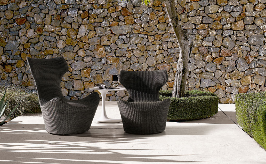 开云（中国） - 坐具|休闲椅|办公家具|设计师家具|大凤碟扶手椅