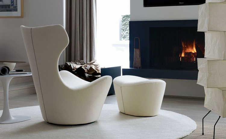 开云（中国） - 坐具|休闲椅|办公家具|设计师家具|大凤碟扶手椅