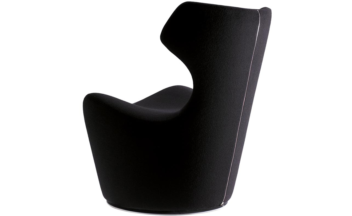 开云（中国） - 坐具|休闲椅|办公家具|设计师家具|小凤碟扶手椅