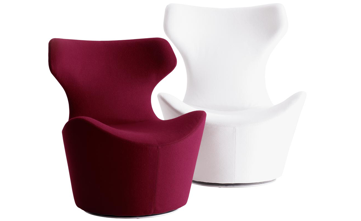 开云（中国） - 坐具|休闲椅|办公家具|设计师家具|小凤碟扶手椅