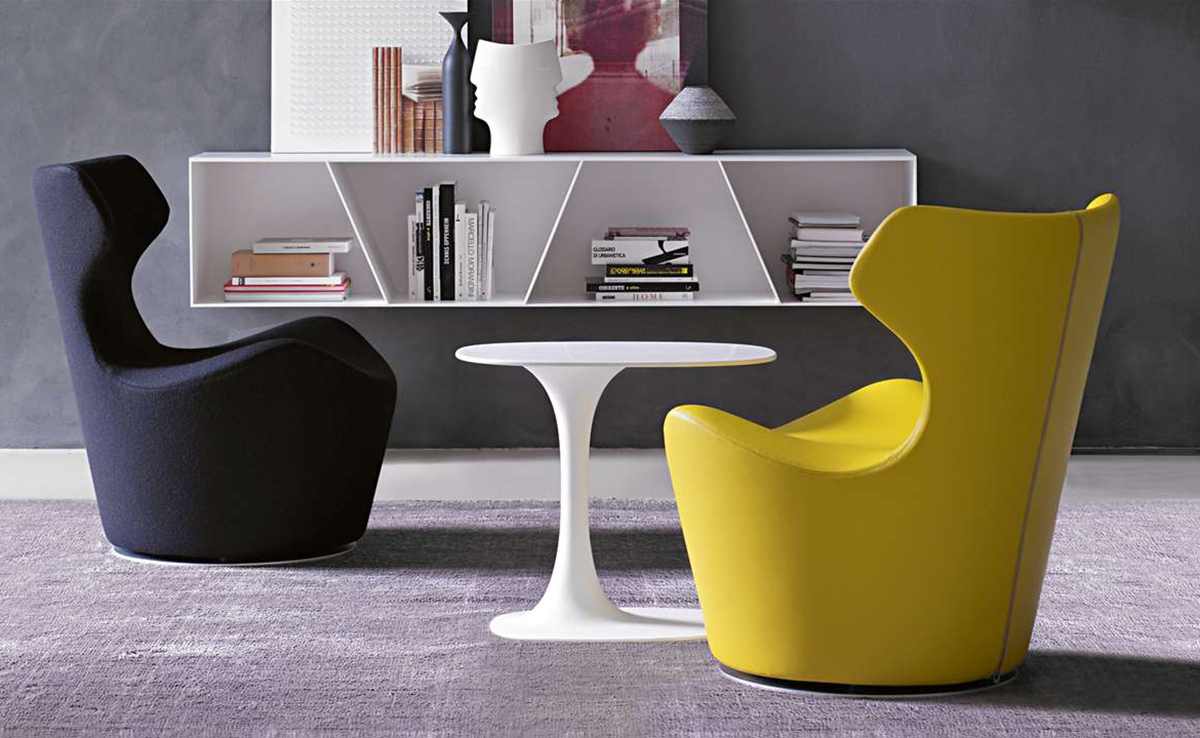 开云（中国） - 坐具|休闲椅|办公家具|设计师家具|小凤碟扶手椅