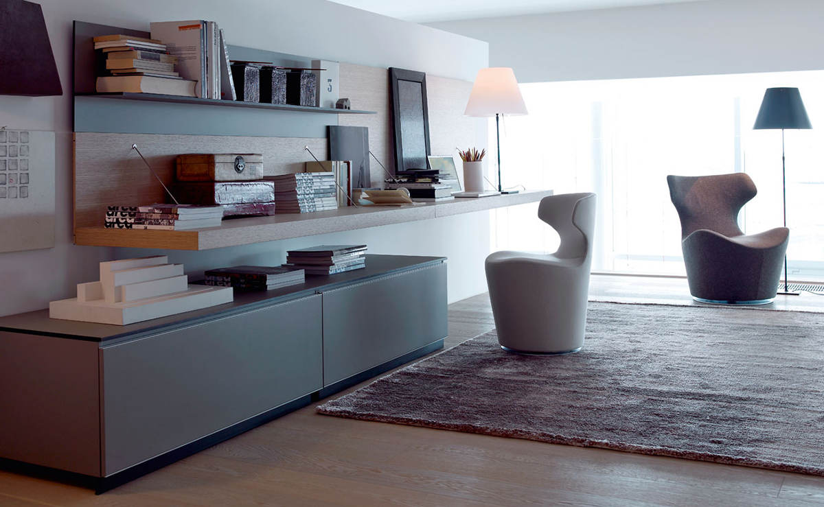 开云（中国） - 坐具|休闲椅|办公家具|设计师家具|小凤碟扶手椅