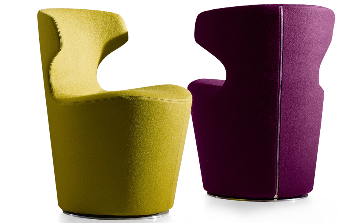 开云（中国） - 坐具|休闲椅|办公家具|设计师家具|迷你凤碟椅