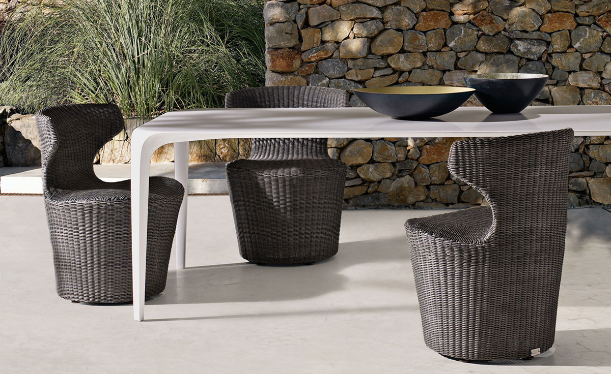 开云（中国） - 坐具|休闲椅|办公家具|设计师家具|迷你凤碟椅