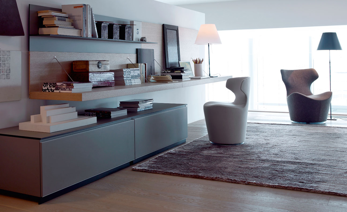 开云（中国） - 坐具|休闲椅|办公家具|设计师家具|迷你凤碟椅