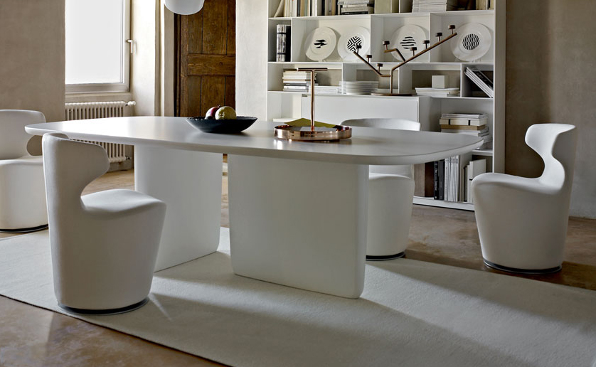 开云（中国） - 坐具|休闲椅|办公家具|设计师家具|迷你凤碟椅