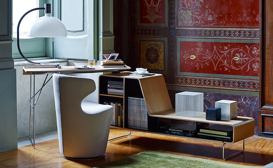 开云（中国） - 坐具|休闲椅|办公家具|设计师家具|迷你凤碟椅