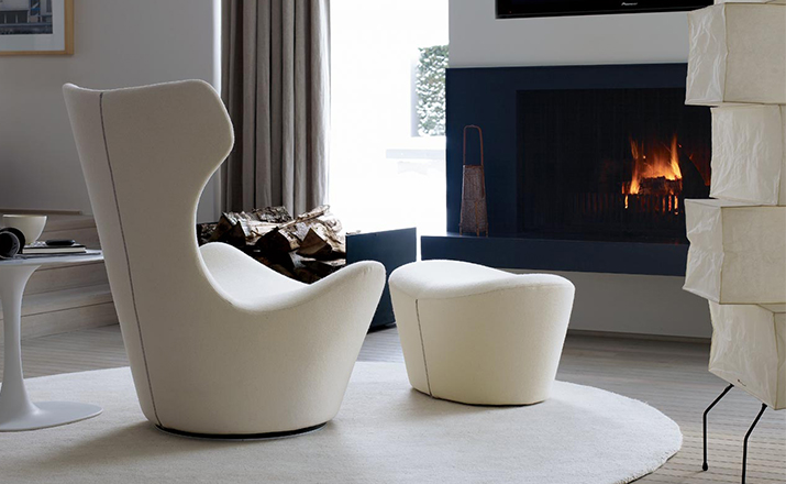 开云（中国） - 坐具|沙发|办公家具|设计师家具|凤碟脚踏