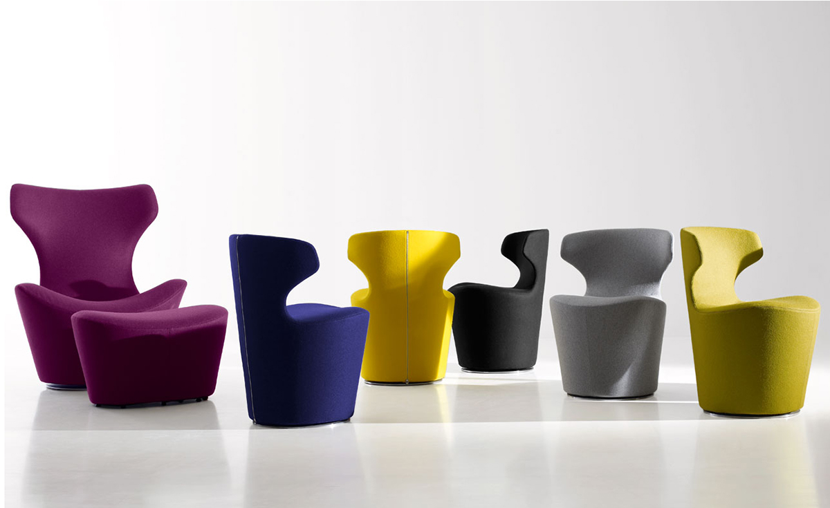 开云（中国） - 坐具|沙发|办公家具|设计师家具|凤碟脚踏