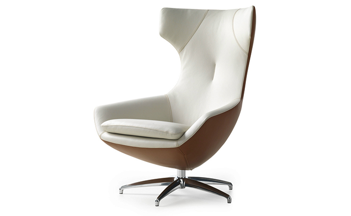 开云（中国） - 坐具|休闲椅|办公家具|设计师家具|Caruzzo扶手椅