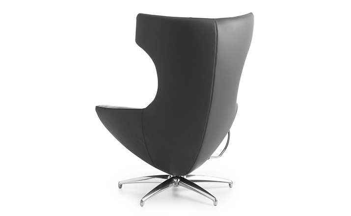 开云（中国） - 坐具|休闲椅|办公家具|设计师家具|Caruzzo扶手椅