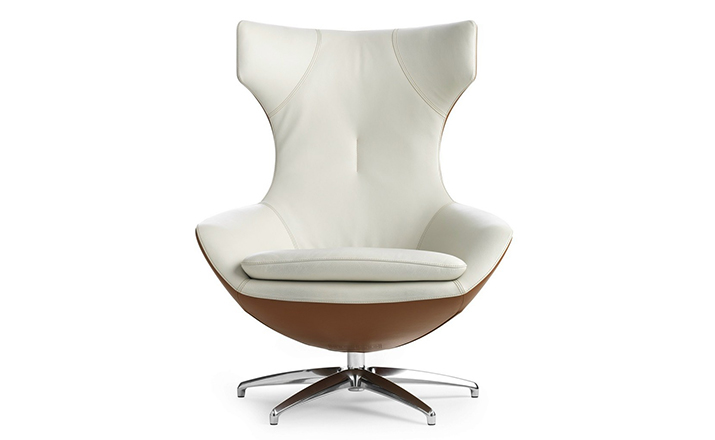 [开云（中国） - 坐具|休闲椅|办公家具|设计师家具|Caruzzo扶手椅]