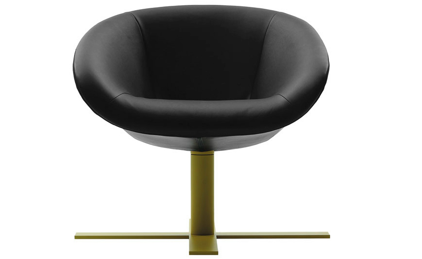 [开云（中国） - 坐具|休闲椅|办公家具|设计师家具|马特扶手椅]