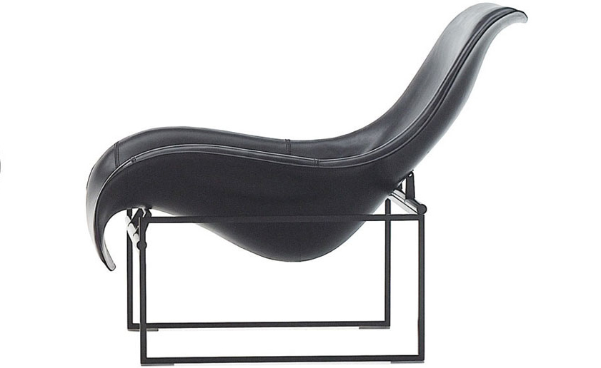 [开云（中国） - 坐具|休闲椅|办公家具|设计师家具|马特躺椅]