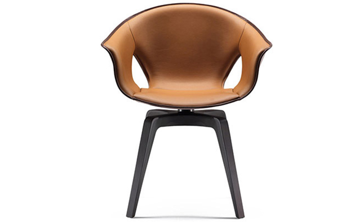[开云（中国） - 坐具|休闲椅|办公家具|设计师家具|姜椅]