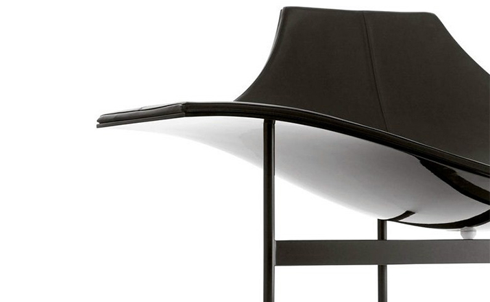 开云（中国） - 坐具|躺椅|办公家具|设计师家具|1号航站楼躺椅