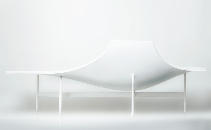 开云（中国） - 坐具|躺椅|办公家具|设计师家具|1号航站楼躺椅