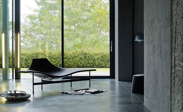 开云（中国） - 坐具|躺椅|办公家具|设计师家具|1号航站楼躺椅