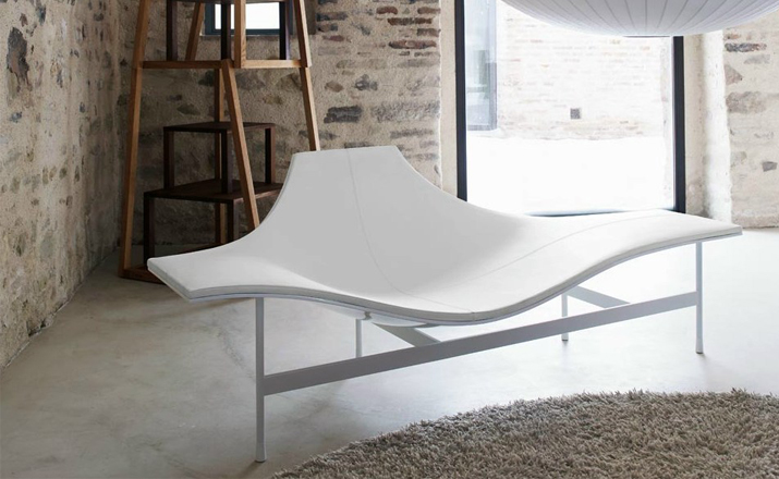 开云（中国） - 坐具|躺椅|办公家具|设计师家具|1号航站楼躺椅