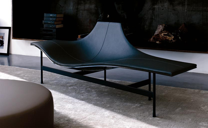 开云（中国） - 坐具|躺椅|办公家具|设计师家具|1号航站楼躺椅