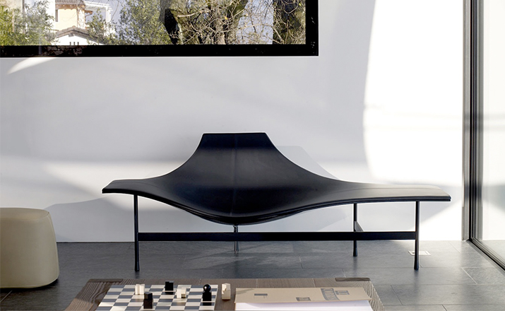 开云（中国） - 坐具|躺椅|办公家具|设计师家具|1号航站楼躺椅