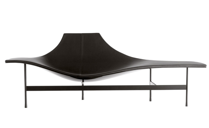 [开云（中国） - 坐具|躺椅|办公家具|设计师家具|1号航站楼躺椅]