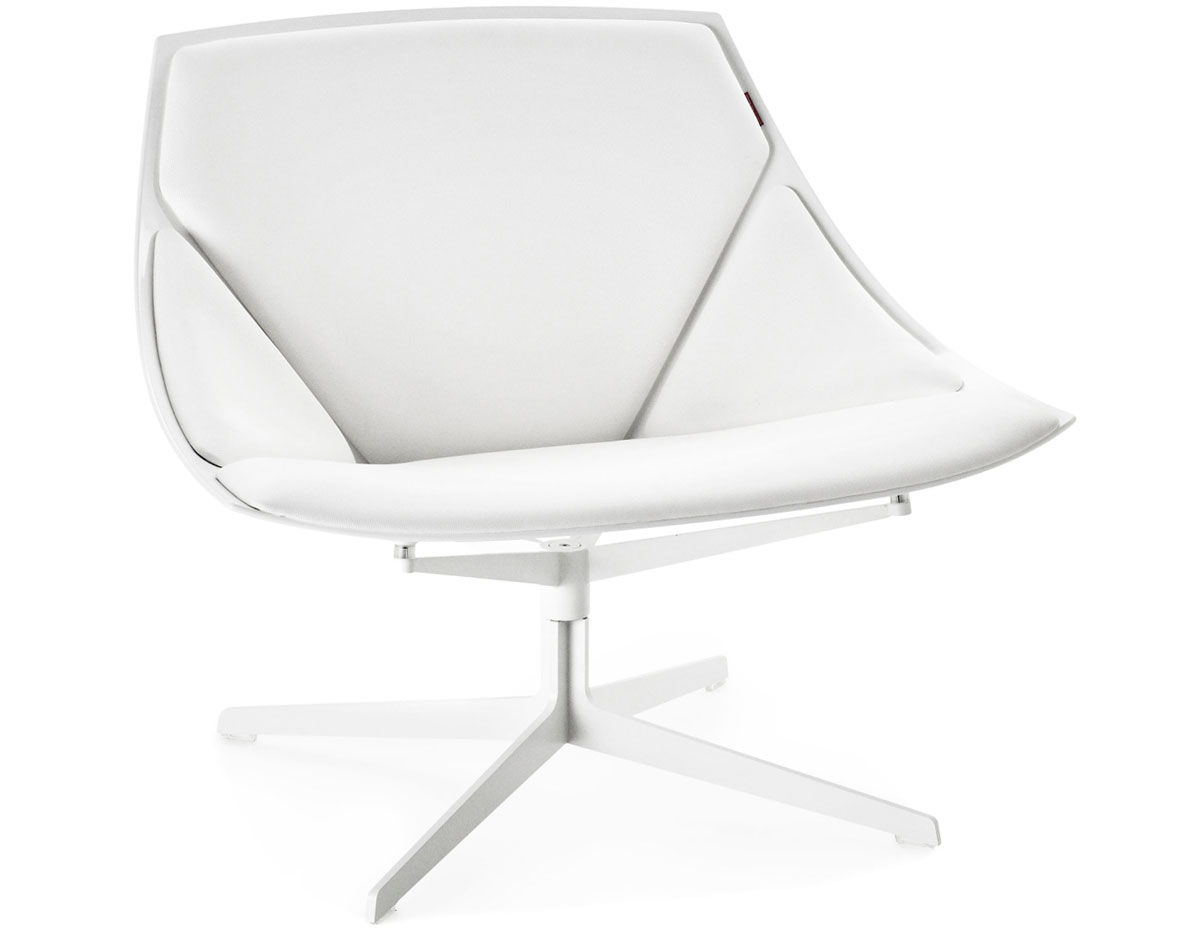 [开云（中国） - 坐具|休闲椅|办公家具|设计师家具|太空休闲椅]