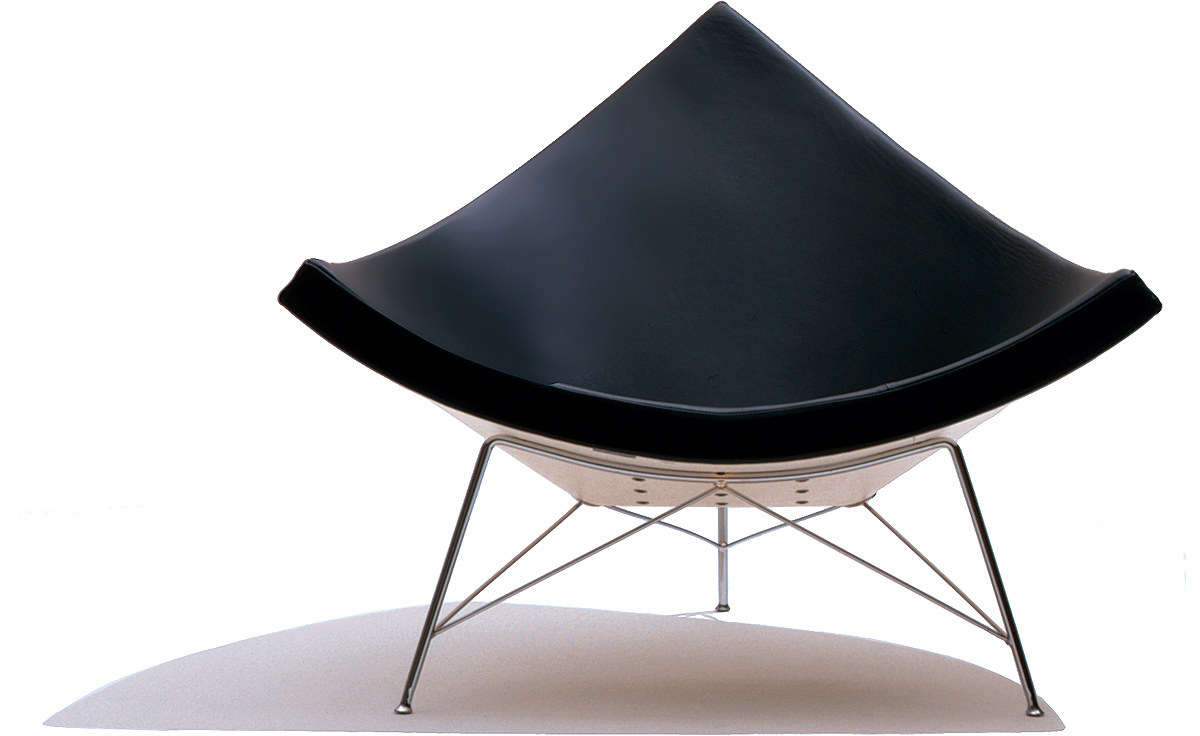 [开云（中国） - 坐具|休闲椅|办公家具|设计师家具|椰壳椅]