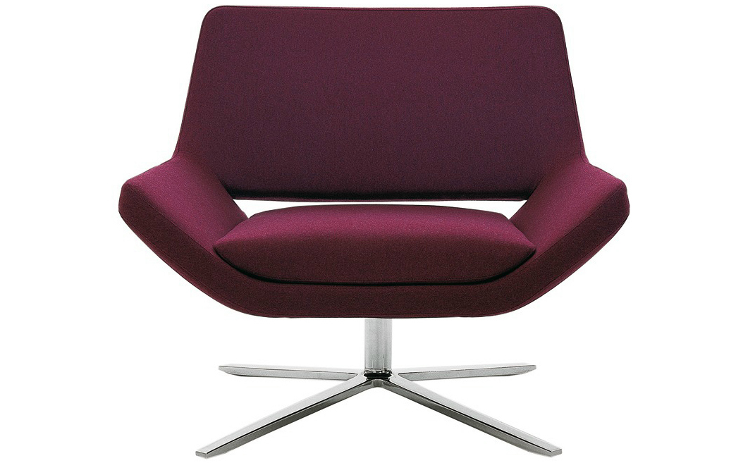 [开云（中国） - 坐具|休闲椅|办公家具|设计师家具|都市扶手椅]