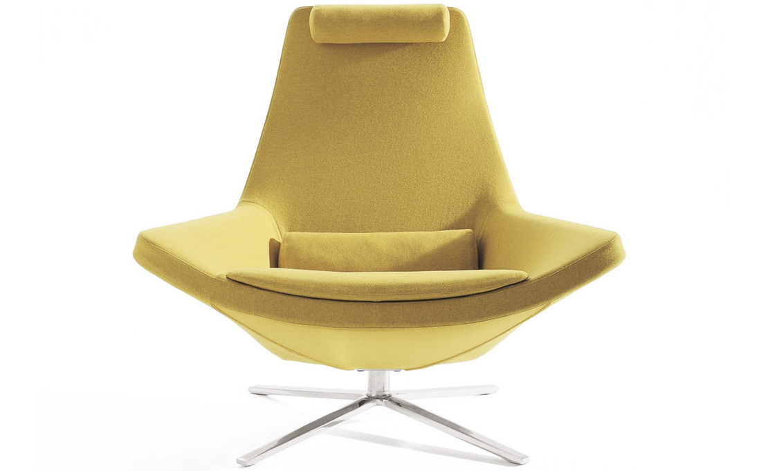 [开云（中国） - 坐具|休闲椅|办公家具|设计师家具|都市扶手椅]