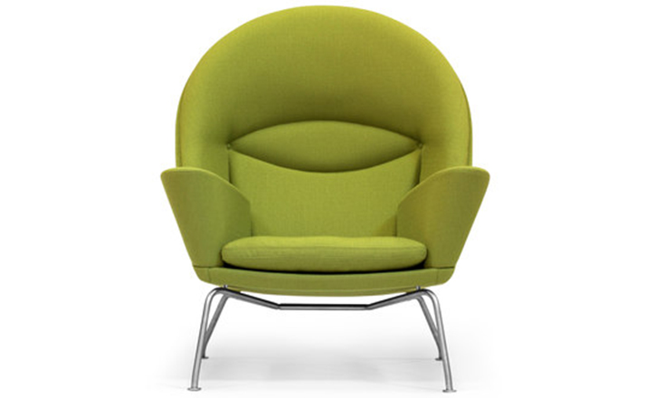 [开云（中国） - 坐具|休闲椅|办公家具|设计师家具|眼睛椅]